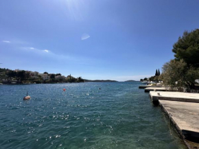 Apartmani Zaboric - Sibenik A4